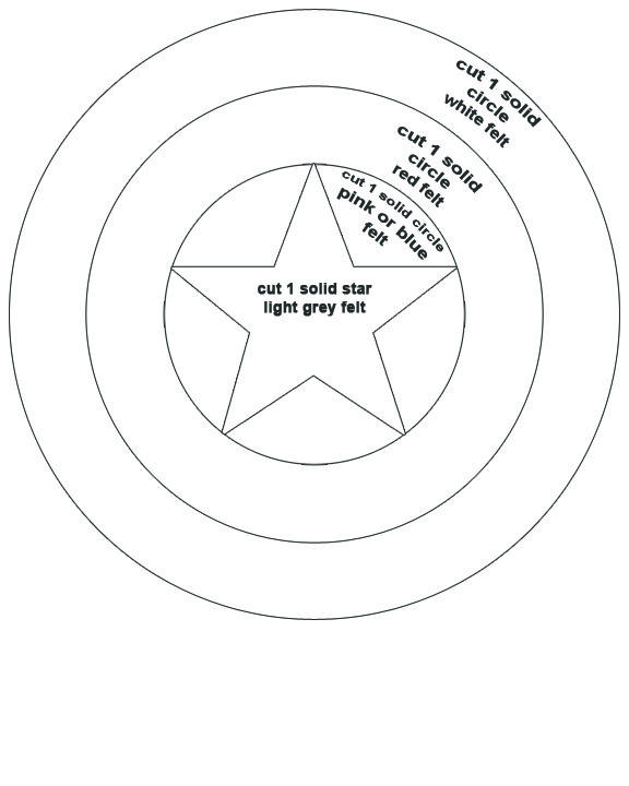 Shining Ideas Captain America Shield Coloring Page Pages 576x720 Shining Ideas Captain America Shield Coloring Page Pages