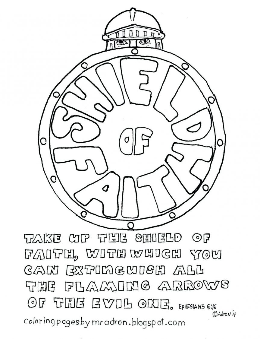 Captain America Shield Coloring Page 863x1124 Captain America Shield Coloring Page