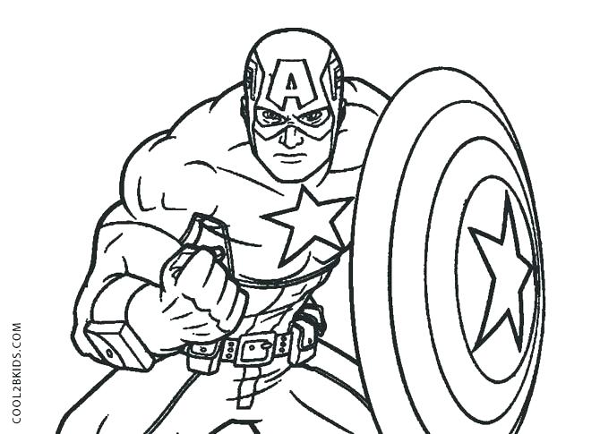 Lego Captain America Coloring Pages Superheroes Coloring Sheets 670x485 Lego Captain America Coloring Pages Superheroes Coloring Sheets