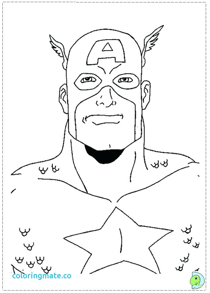 Captain America Color Pages Captain Coloring Pages Fresh Captain 691x960 Captain America Color Pages Captain Coloring Pages Fresh Captain