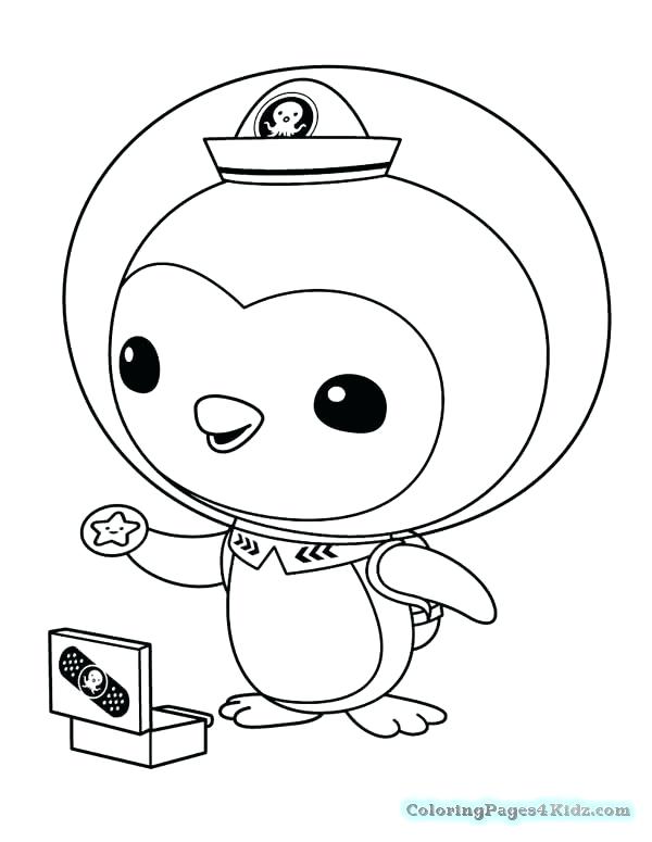 600x775 Awesome Coloring Pages Print Best Within Captain Awesome Coloring