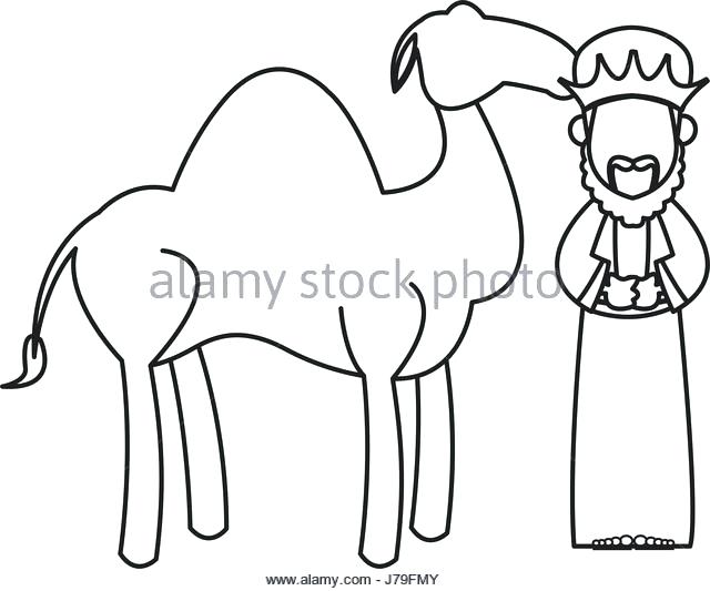 Coloring Pages Online For Toddlers Stock Photos Images Cartoon 640x533 Coloring Pages Online For Toddlers Stock Photos Images Cartoon