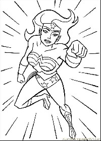 Free People And Jobs Coloring Pages Page 29 200x280 Free People And Jobs Coloring Pages Page 29