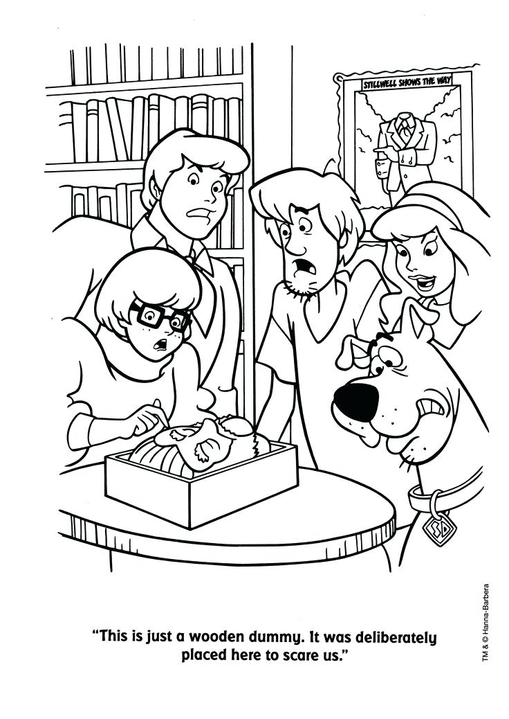 Captain Caveman Coloring Pages at GetColorings.com | Free printable ...