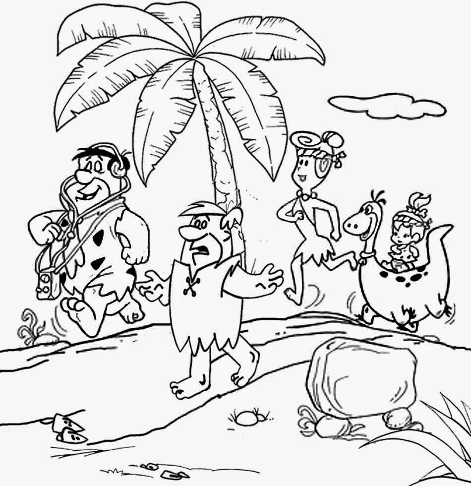 19 Luxury Jurassic Park Lego Coloring Pages Voterapp.us 950x980 19 Luxury Jurassic Park Lego Coloring Pages Voterapp.us