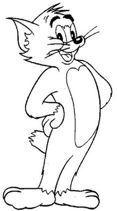 Captain Caveman Coloring Pages at GetColorings.com | Free printable ...