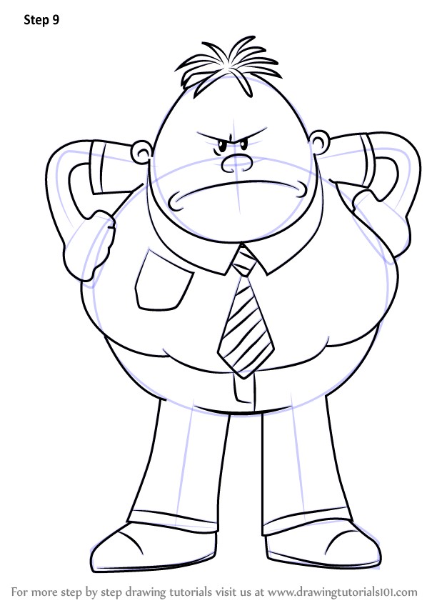 Captain Underpants Coloring Pages Lovely Captain Underpants 598x844 Captain Underpants Coloring Pages Lovely Captain Underpants