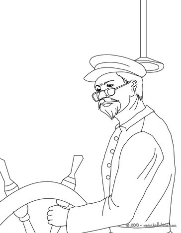 Captain 364x470 Captain