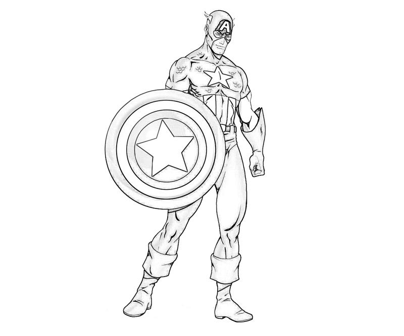 Lovely Inspiration Ideas Captain America Coloring Pages Civil War 800x667 Lovely Inspiration Ideas Captain America Coloring Pages Civil War