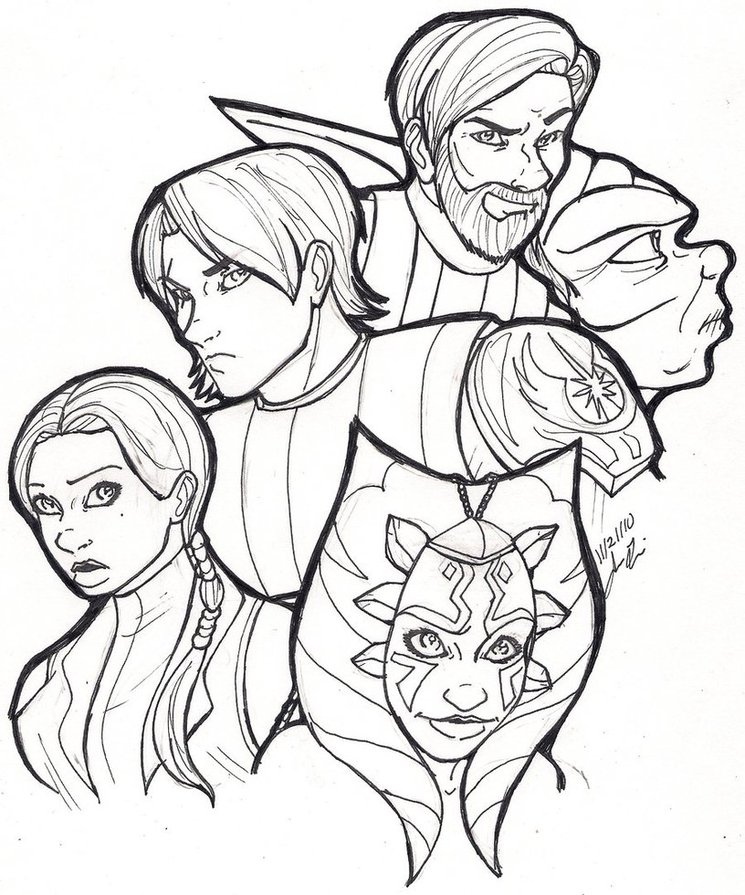 Star Wars The Clone Wars Captain Rex Coloring Pages 816x980 Star Wars The Clone Wars Captain Rex Coloring Pages