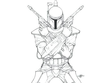 Starwars Coloring Pages Inspirational Captain Rex Coloring Pages 440x330 Starwars Coloring Pages Inspirational Captain Rex Coloring Pages