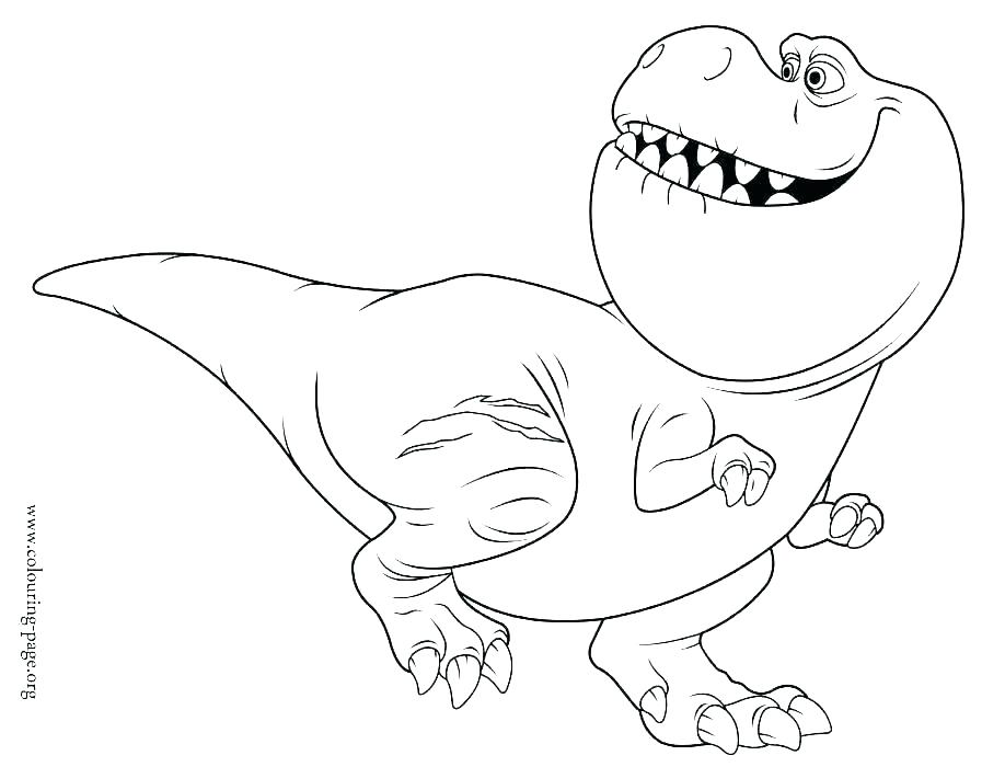 T Rex Coloring Page T Coloring Pages T Coloring Pages Free T 918x700 T Rex Coloring Page T Coloring Pages T Coloring Pages Free T