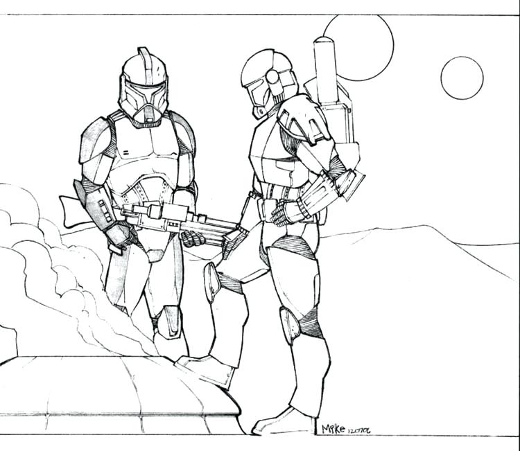 Captain Rex Coloring Page Tyrannosaurus Coloring Page T Coloring 750x651 Captain Rex Coloring Page Tyrannosaurus Coloring Page T Coloring