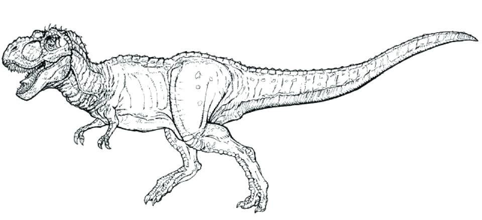 Captain Rex Coloring Pages T Coloring Page Terrific T Coloring 960x439 Captain Rex Coloring Pages T Coloring Page Terrific T Coloring