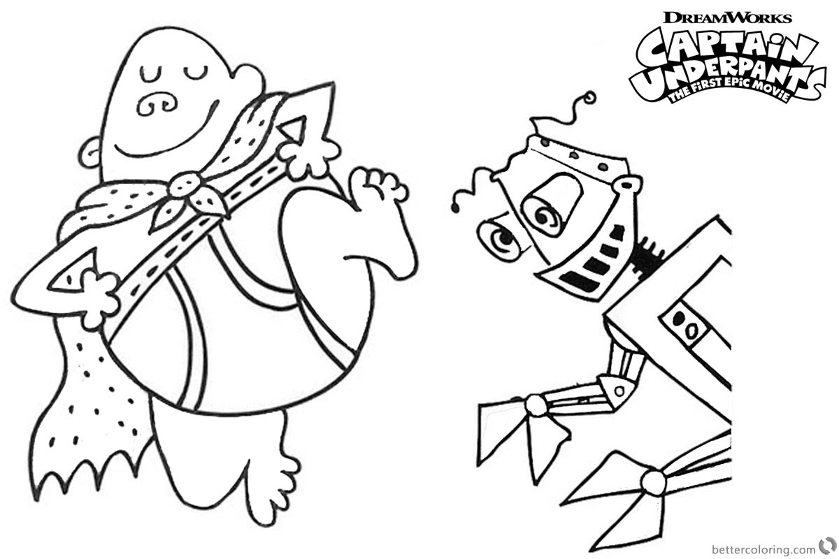 Captain Underpants Coloring Pages Fresh Best Captain Underpants 1200x800 Captain Underpants Coloring Pages Fresh Best Captain Underpants