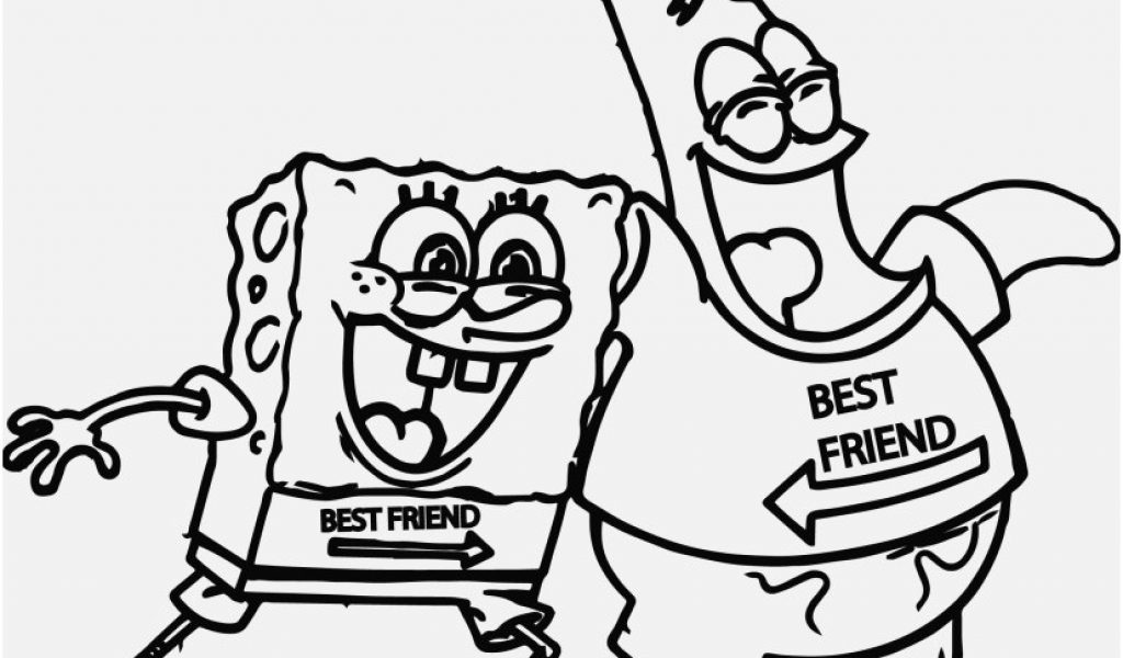Captain Underpants Coloring Pages Image Sponge Sunger Bob Patrick 1024x600 Captain Underpants Coloring Pages Image Sponge Sunger Bob Patrick