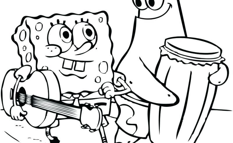 Captain Underpants Coloring Pages To Print Captain Underpants 800x491 Captain Underpants Coloring Pages To Print Captain Underpants