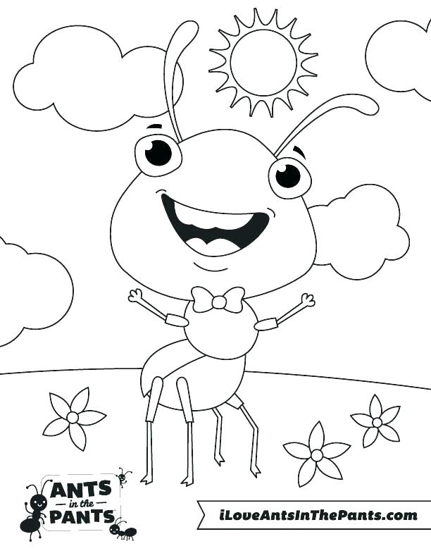 Pants Coloring Page Captain Underpants Coloring Pages Pants 612x792 Pants Coloring Page Captain Underpants Coloring Pages Pants