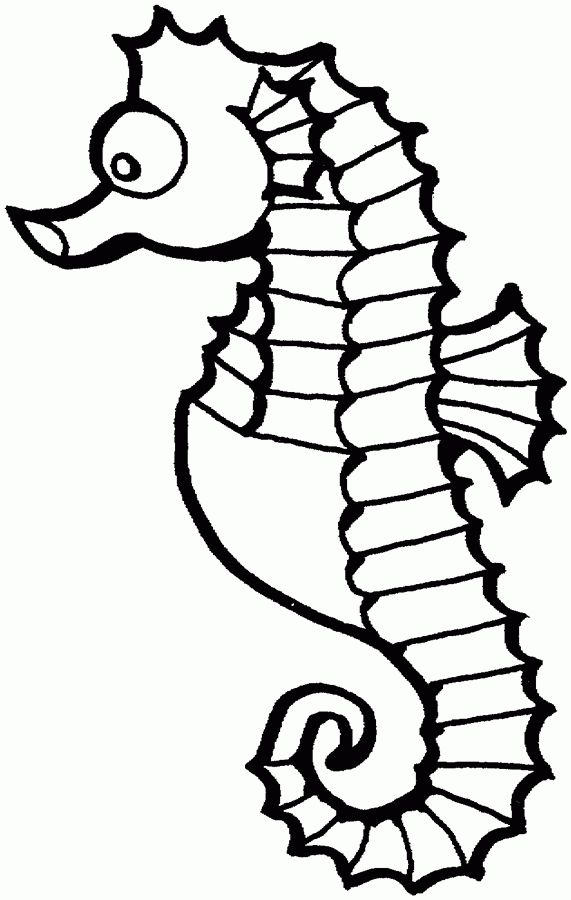 257 Best Reader Bee Free Printable Coloring Pages Images 571x900 257 Best Reader Bee Free Printable Coloring Pages Images