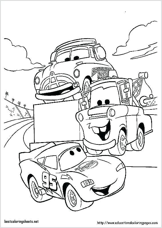 567x794 Jaguar C Concept Cars Coloring Pages As Well As Jaguar C Concept