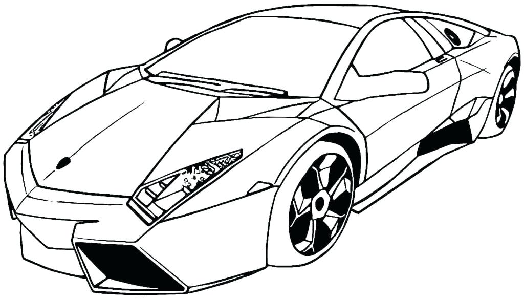 1024x584 Car Coloring Book For Adults As Well As Coloring Pages Of Cars