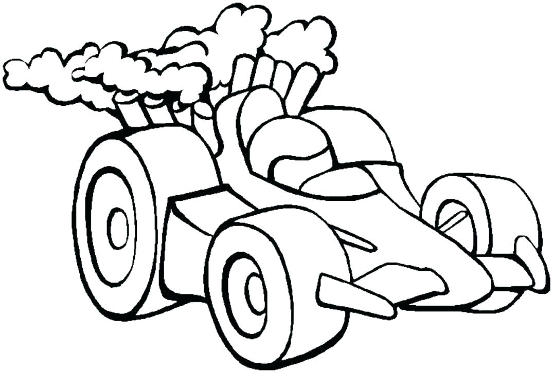 1075x726 Car Coloring Pages Super Car Coloring Page Car Coloring Pages Car