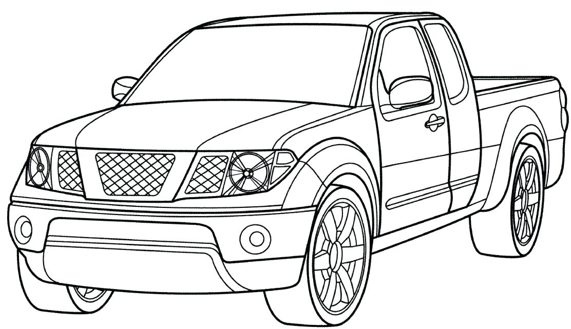 1112x641 Cars Coloring Pages Transportation Free Coloring Race Car Coloring