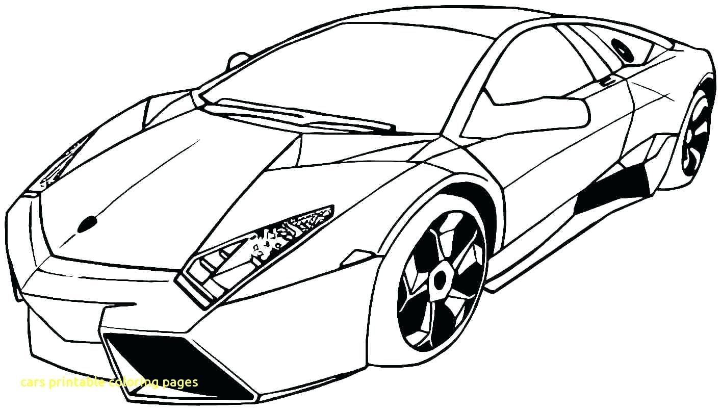 1414x806 Drag Car Coloring Pages Cars Printable With Sports Kids Race