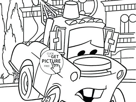 440x330 Free Coloring Pages Of Preschool Emotions Feelings Coloring Pages