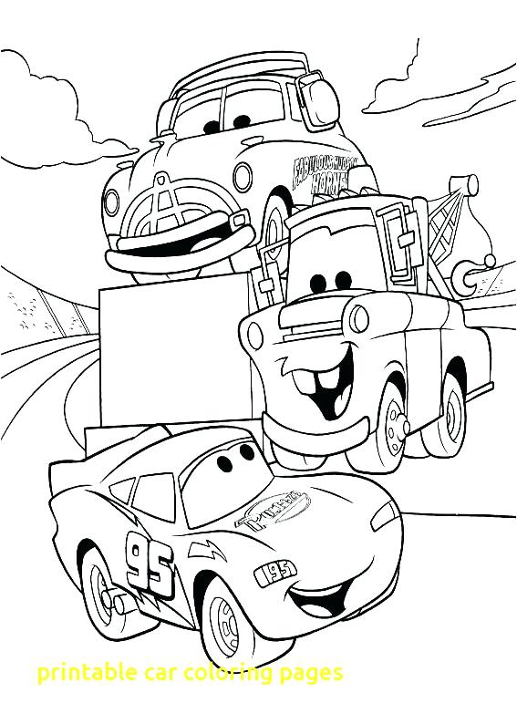 Coloring Car Pages Race Car Coloring Sheet Car Coloring Pages 567x794 Coloring Car Pages Race Car Coloring Sheet Car Coloring Pages