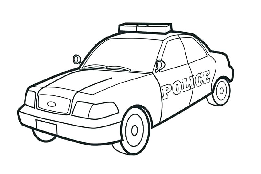 Race Cars Coloring Pages 850x567 Race Cars Coloring Pages