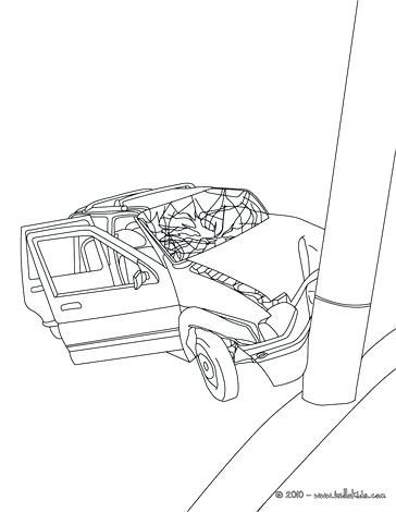 364x470 Coloring Car Pages Sports Car Coloring Pages Free Online Car
