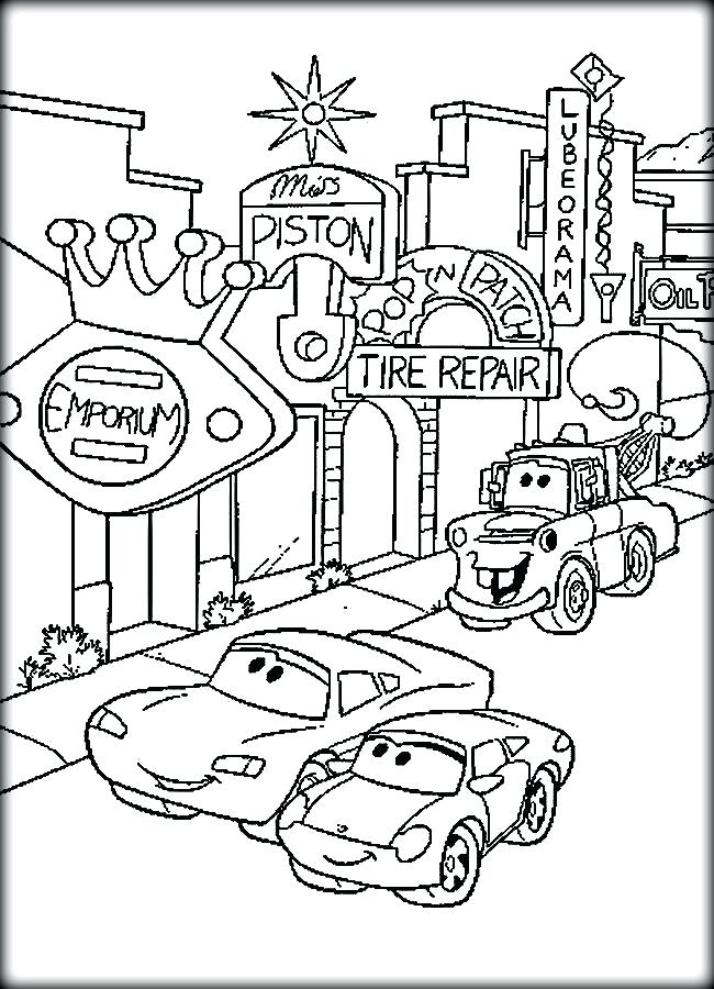 650x900 Free Printable Cars Free Printable Cars Coloring Pages Free Free