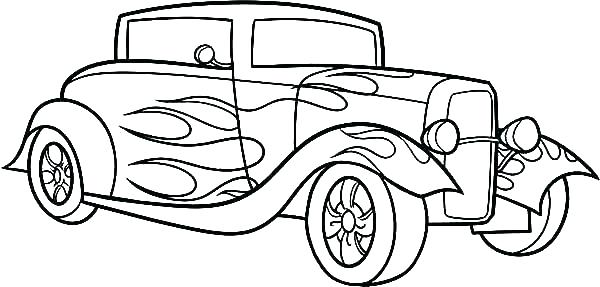 Coloring Pages Cars Car Coloring Pages Pdf Cars Coloring Pages 600x287 Coloring Pages Cars Car Coloring Pages Pdf Cars Coloring Pages