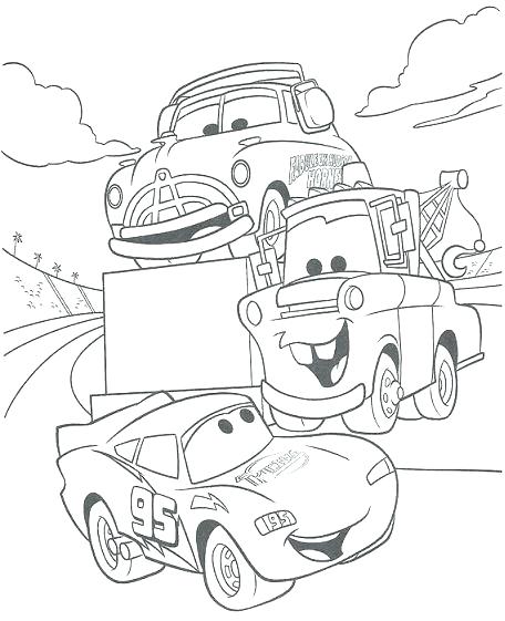 Coloring Pages Cars Free Cars Coloring Pages Cars Car Coloring 456x561 Coloring Pages Cars Free Cars Coloring Pages Cars Car Coloring