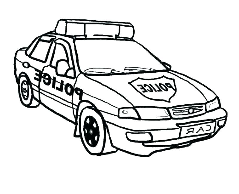Cop Car Coloring Pages Car Coloring Pages Fresh Cool Car Coloring 800x649 Cop Car Coloring Pages Car Coloring Pages Fresh Cool Car Coloring