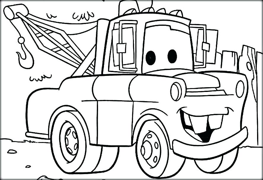 Awesome Car Coloring Page Or 18 Disney Cars Coloring Pages Pdf 888x607 Awesome Car Coloring Page Or 18 Disney Cars Coloring Pages Pdf