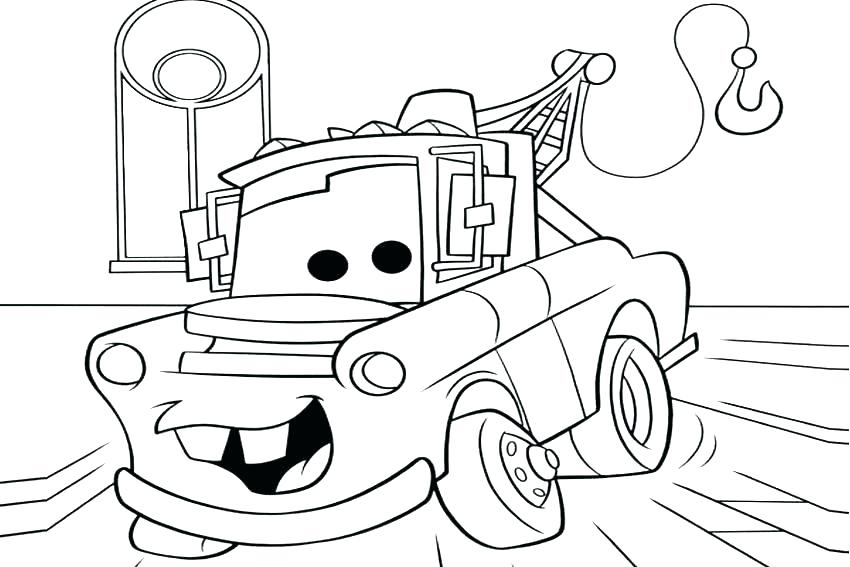 Lightning Mcqueen Printable Coloring Pages Cars Printable Coloring 850x567 Lightning Mcqueen Printable Coloring Pages Cars Printable Coloring