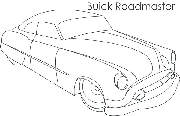 Old Car Coloring Pages With Classic Cars Coloring Pages Classic 600x388 Old Car Coloring Pages With Classic Cars Coloring Pages Classic