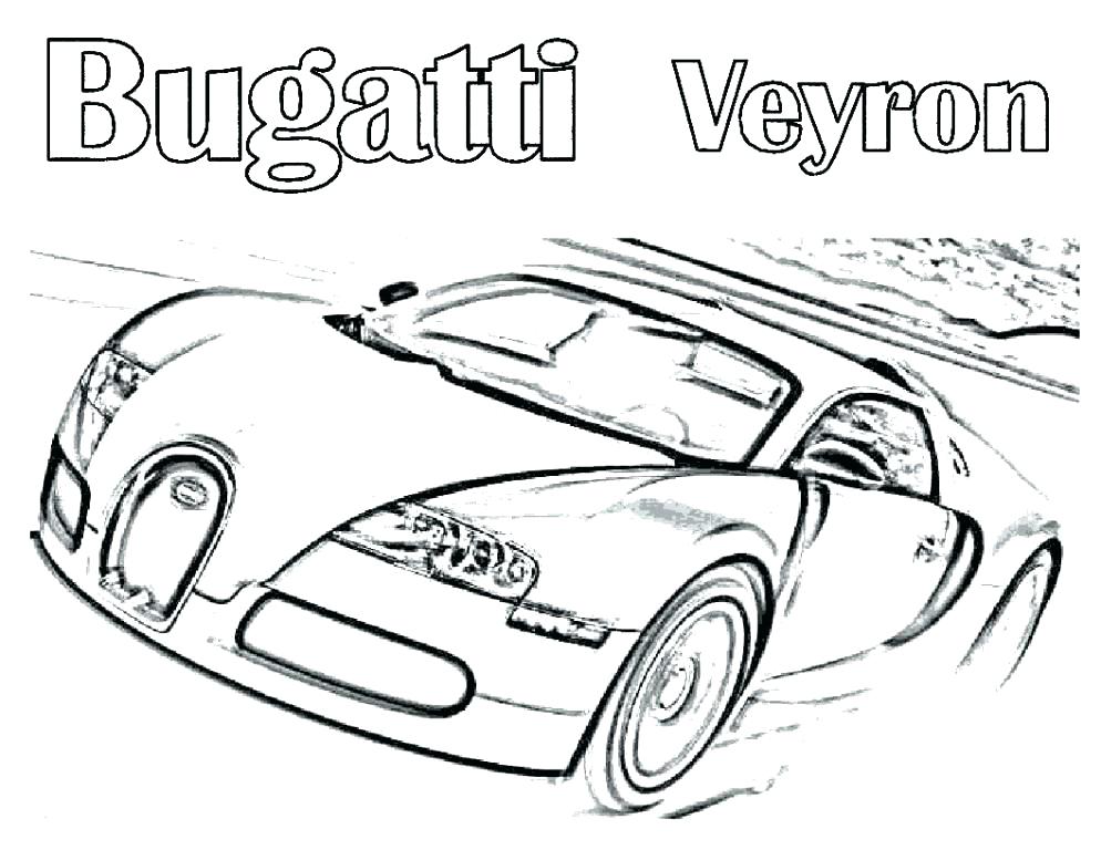 Race Car Color Pages Race Car Colouring Pages Printable Free 994x768 Race Car Color Pages Race Car Colouring Pages Printable Free