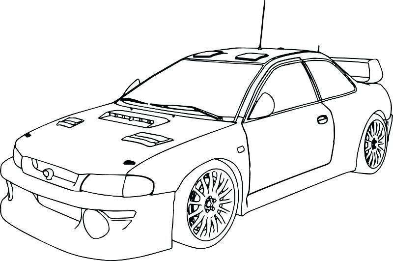 Racecar Coloring Page Printable Race Car Coloring Pages Coloring 800x531 Racecar Coloring Page Printable Race Car Coloring Pages Coloring