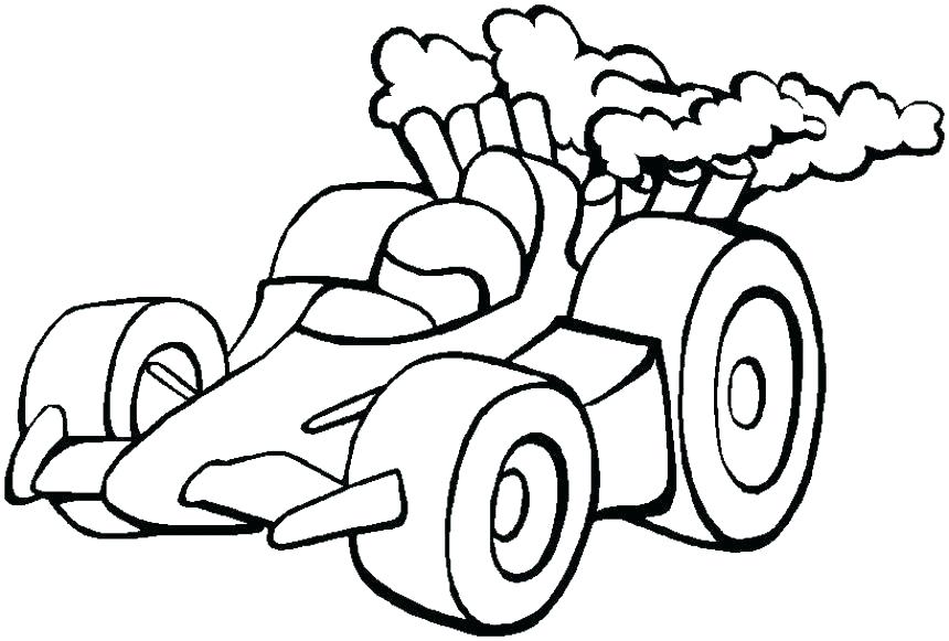 Racing Car Coloring Pages Coloring Page Coloring Pages Free Race 860x581 Racing Car Coloring Pages Coloring Page Coloring Pages Free Race