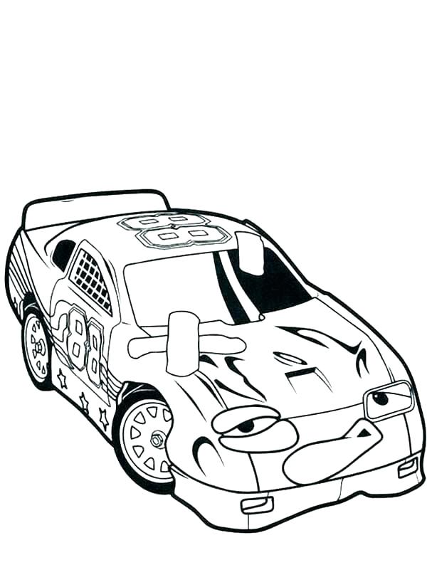 Racing Car Coloring Pages Race Car Coloring Pages Printable Race 600x825 Racing Car Coloring Pages Race Car Coloring Pages Printable Race