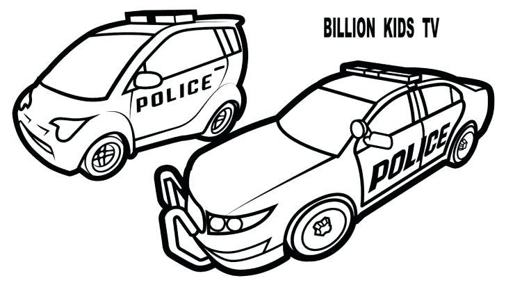 Car Coloring Page Medium Size Of Police Car Coloring Page 728x410 Car Coloring Page Medium Size Of Police Car Coloring Page