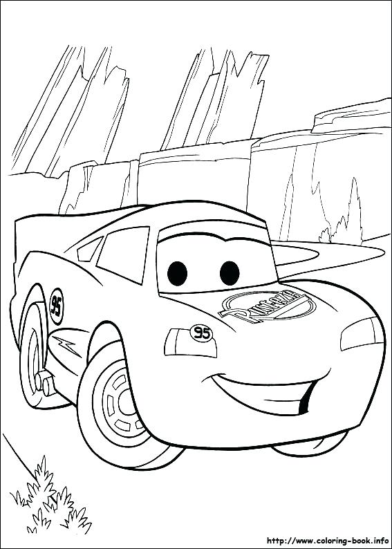 Car Coloring Sheet Coloring Cool Car Coloring Pages Cool Car 567x794 Car Coloring Sheet Coloring Cool Car Coloring Pages Cool Car