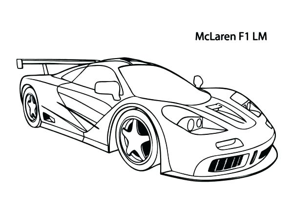 Cars Coloring Page Fast Racing Car Cars 2 Coloring Pages Online 600x428 Cars Coloring Page Fast Racing Car Cars 2 Coloring Pages Online