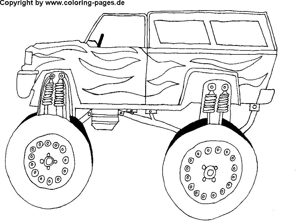 1048x786 Coloring Pages Printable Race Cars New Coloring Pages Free