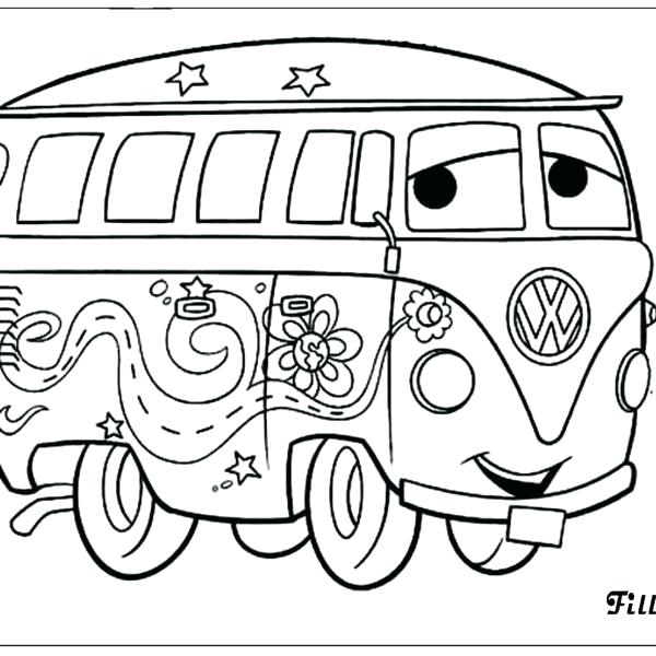 600x600 Free Printable Sports Car Colouring Pages Printable Coloring Cars
