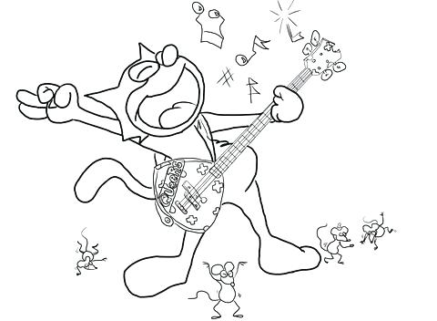 480x352 Crash Bandicoot Coloring Pages Crash Coloring Pages Click To See
