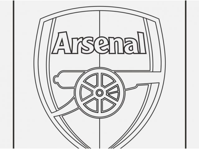 Cool Coloring Sheets Pic Cool Coloring Pages Soccer Club Logos 640x480 Cool Coloring Sheets Pic Cool Coloring Pages Soccer Club Logos